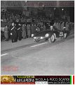 330 Ferrari 750 Monza E.Pinzero (1)